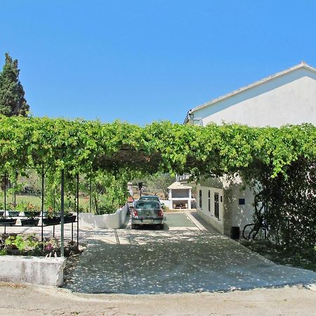 Apartment Klaric-2 By Interhome Trogir Exterior photo